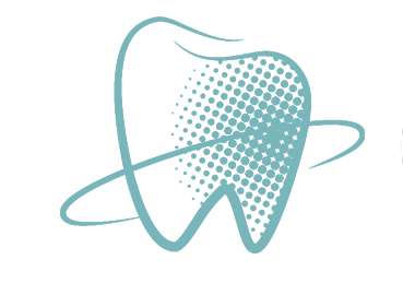 Centro Urgencias Dentales - Dentista en Palma de Mallorca