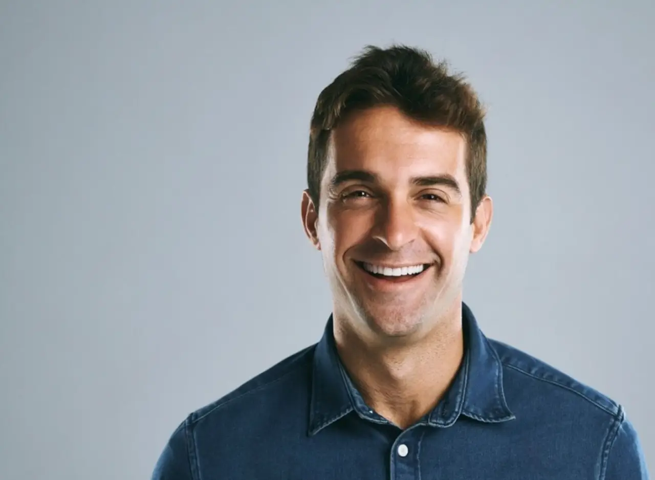 ¿Es cierto que las carillas dentales lucen antinaturales?