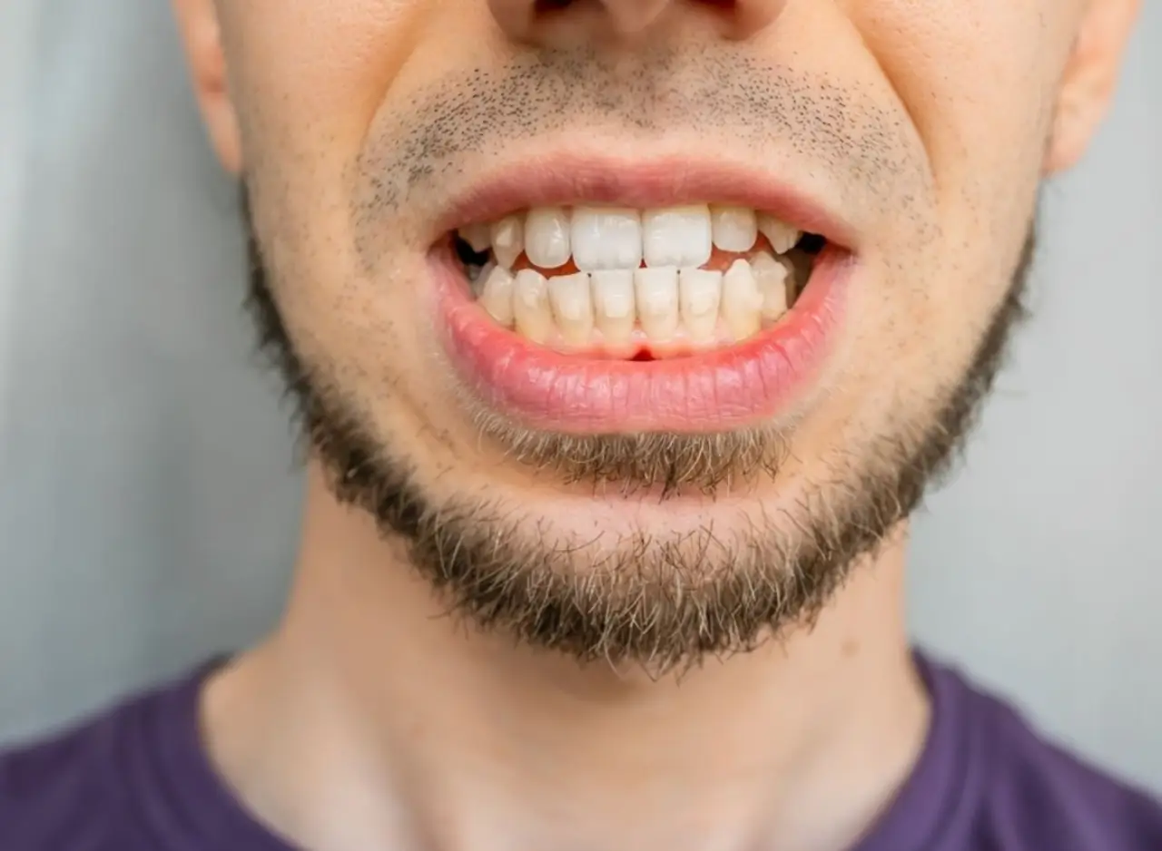 Ortodoncia: Mucho Más que Estética
