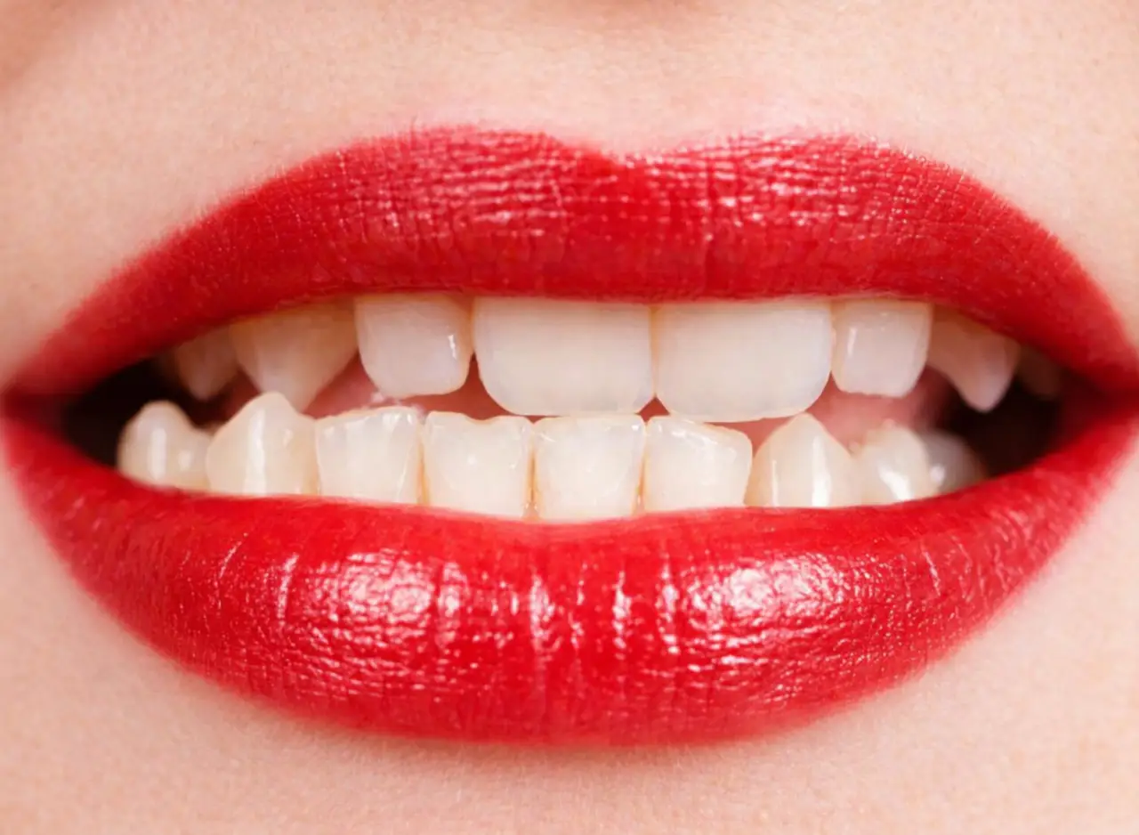 How to Correct Crossbite? Treatments in Palma de Mallorca
