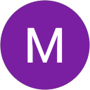 Magdalena Colom profile picture
