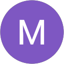 Manuel Morillas profile picture