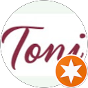 Toni Rodríguez profile picture
