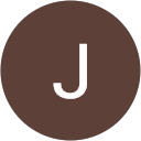 Juan martinez profile picture